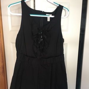 J.crew LBD